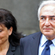 Illustration for article titled Strauss-Kahn Accuser Seeks Other Victims